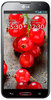 Смартфон LG LG Смартфон LG Optimus G pro black - Бузулук