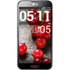 Сотовый телефон LG LG Optimus G Pro E988 - Бузулук