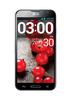 Смартфон LG Optimus E988 G Pro Black - Бузулук