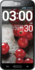 Смартфон LG Optimus G Pro E988 - Бузулук