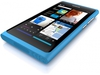 Смартфон Nokia + 1 ГБ RAM+  N9 16 ГБ - Бузулук