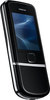 Мобильный телефон Nokia 8800 Arte - Бузулук