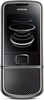 Мобильный телефон Nokia 8800 Carbon Arte - Бузулук
