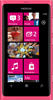 Смартфон Nokia Lumia 800 Matt Magenta - Бузулук