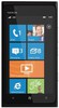 Nokia Lumia 900 - Бузулук