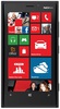 Смартфон NOKIA Lumia 920 Black - Бузулук