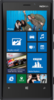Смартфон Nokia Lumia 920 - Бузулук