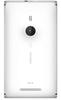 Смартфон NOKIA Lumia 925 White - Бузулук