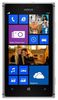 Сотовый телефон Nokia Nokia Nokia Lumia 925 Black - Бузулук