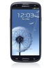 Смартфон Samsung + 1 ГБ RAM+  Galaxy S III GT-i9300 16 Гб 16 ГБ - Бузулук