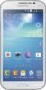 Samsung Galaxy Mega 5.8 Duos i9152 - Бузулук