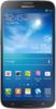 Samsung Galaxy Mega 6.3 i9205 8GB - Бузулук