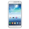 Смартфон Samsung Galaxy Mega 5.8 GT-i9152 - Бузулук