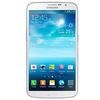 Смартфон Samsung Galaxy Mega 6.3 GT-I9200 8Gb - Бузулук
