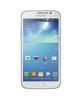Смартфон Samsung Galaxy Mega 5.8 GT-I9152 White - Бузулук