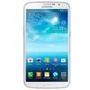 Смартфон Samsung Galaxy Mega 6.3 GT-I9200 White - Бузулук