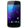 Смартфон Samsung Galaxy Nexus GT-I9250 16 ГБ - Бузулук