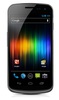 Смартфон Samsung Galaxy Nexus GT-I9250 Grey - Бузулук