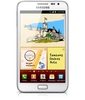 Смартфон Samsung Galaxy Note N7000 16Gb 16 ГБ - Бузулук
