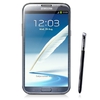 Смартфон Samsung Galaxy Note 2 N7100 16Gb 16 ГБ - Бузулук