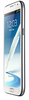 Смартфон Samsung Galaxy Note 2 GT-N7100 White - Бузулук