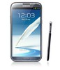 Мобильный телефон Samsung Galaxy Note II N7100 16Gb - Бузулук