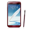 Смартфон Samsung Galaxy Note 2 GT-N7100ZRD 16 ГБ - Бузулук