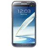 Смартфон Samsung Galaxy Note II GT-N7100 16Gb - Бузулук