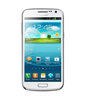 Смартфон Samsung Galaxy Premier GT-I9260 Ceramic White - Бузулук