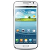 Смартфон Samsung Galaxy Premier GT-I9260   + 16 ГБ - Бузулук