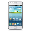 Смартфон Samsung Galaxy S II Plus GT-I9105 - Бузулук