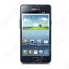 Смартфон Samsung GALAXY S II Plus GT-I9105 - Бузулук