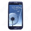 Смартфон Samsung Galaxy S III GT-I9300 16Gb - Бузулук