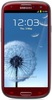 Смартфон Samsung Galaxy S3 GT-I9300 16Gb Red - Бузулук