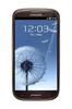 Смартфон Samsung Galaxy S3 GT-I9300 16Gb Amber Brown - Бузулук