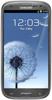 Samsung Galaxy S3 i9300 32GB Titanium Grey - Бузулук