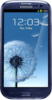 Samsung Galaxy S3 i9300 16GB Pebble Blue - Бузулук