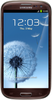 Samsung Galaxy S3 i9300 32GB Amber Brown - Бузулук
