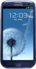 Samsung Galaxy S3 i9300 32GB Pebble Blue - Бузулук