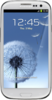 Samsung Galaxy S3 i9300 16GB Marble White - Бузулук