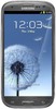 Samsung Galaxy S3 i9300 16GB Titanium Grey - Бузулук