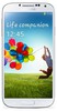 Смартфон Samsung Galaxy S4 16Gb GT-I9505 - Бузулук