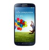 Мобильный телефон Samsung Galaxy S4 32Gb (GT-I9500) - Бузулук