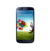 Мобильный телефон Samsung Galaxy S4 32Gb (GT-I9505) - Бузулук