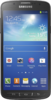 Samsung Galaxy S4 Active i9295 - Бузулук