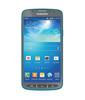 Смартфон Samsung Galaxy S4 Active GT-I9295 Blue - Бузулук