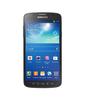 Смартфон Samsung Galaxy S4 Active GT-I9295 Gray - Бузулук