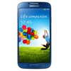 Смартфон Samsung Galaxy S4 GT-I9500 16Gb - Бузулук