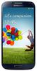 Смартфон Samsung Galaxy S4 GT-I9500 16Gb Black Mist - Бузулук