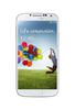 Смартфон Samsung Galaxy S4 GT-I9500 64Gb White - Бузулук